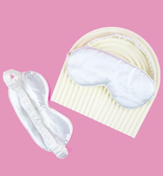 white-eye-mask-restful-sleep-relaxation