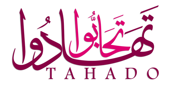 Tahado